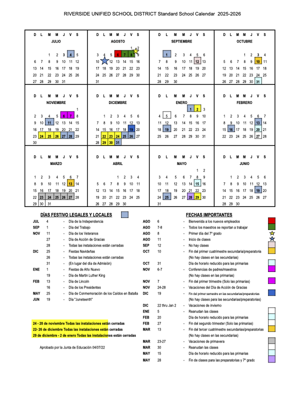 espanol-2026rusdcalendarpic